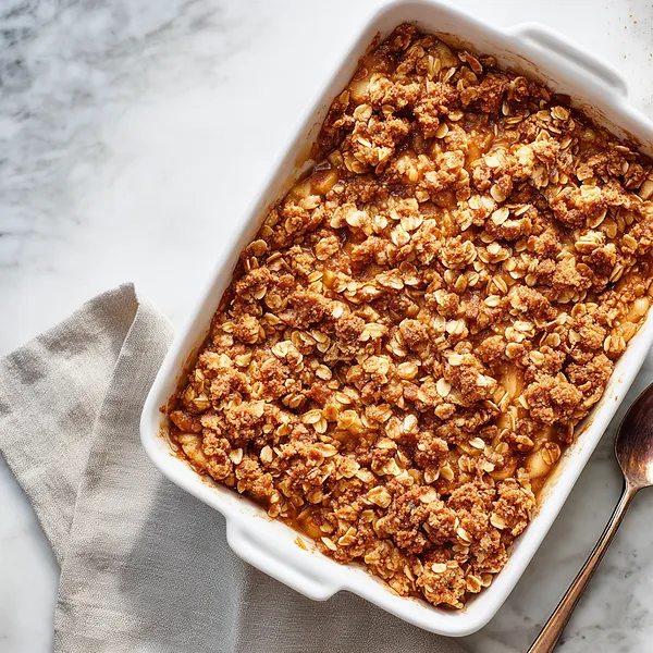 Step-by-step preparation photo