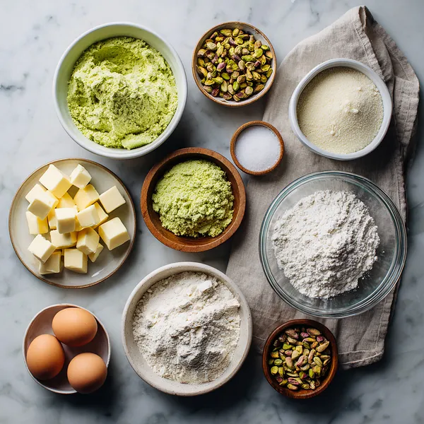 Additional recipe photo showing texture and details