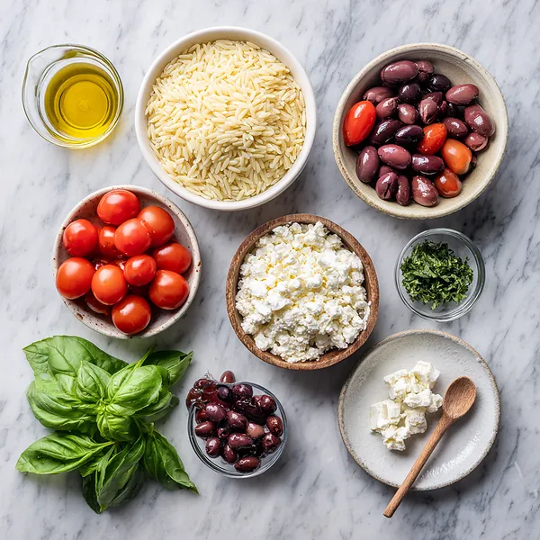 Additional recipe photo showing texture and details