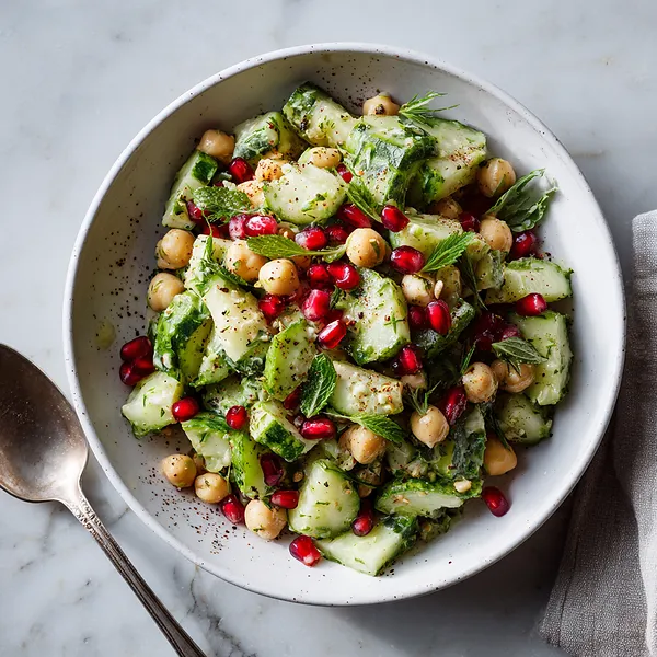 Step-by-step preparation photo