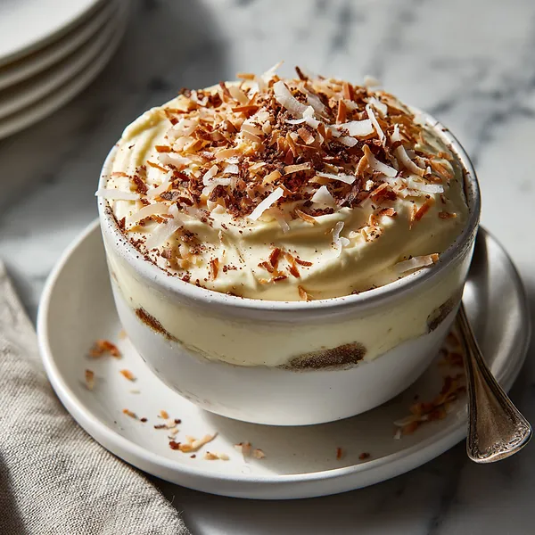 Step-by-step preparation photo