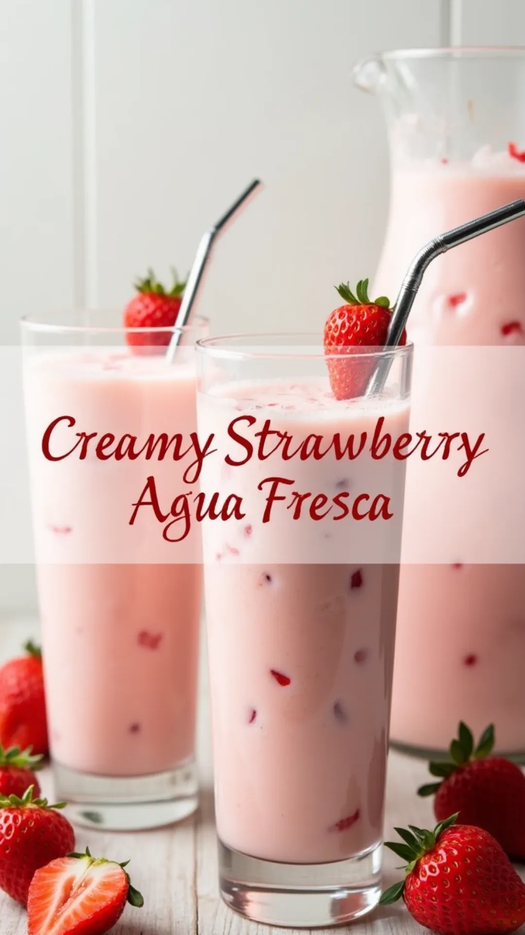 Recipe picture