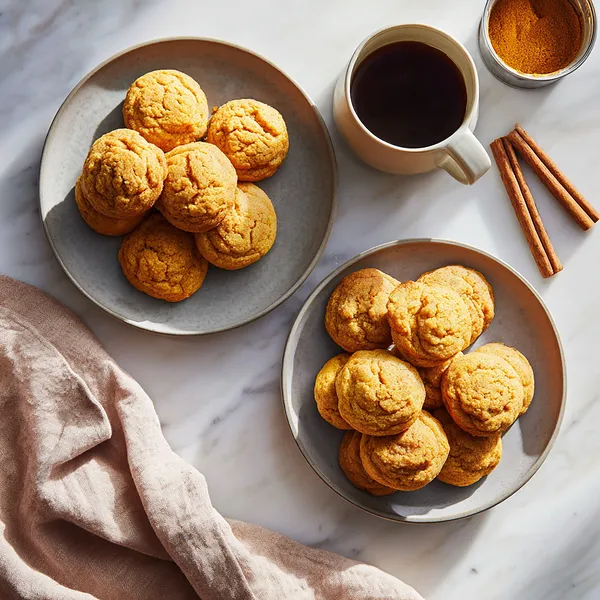 Step-by-step preparation photo