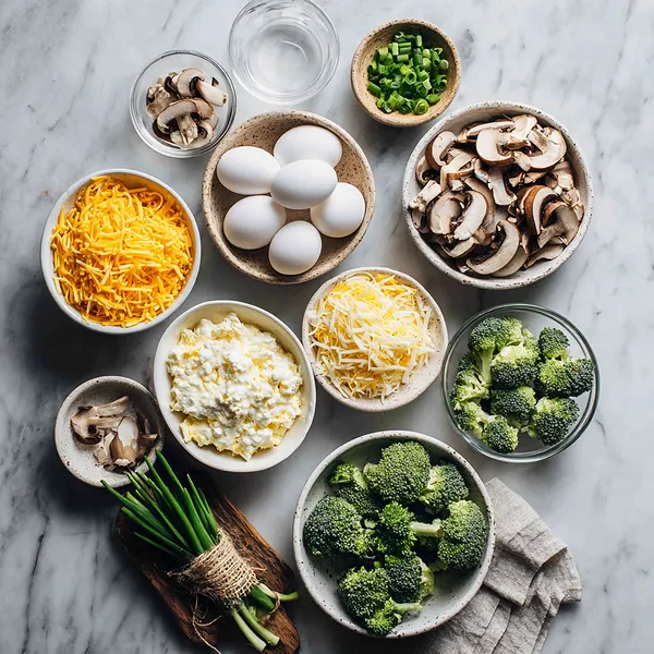 Additional recipe photo showing texture and details