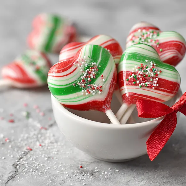 Step-by-step preparation photo