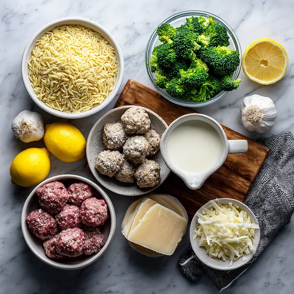 Additional recipe photo showing texture and details