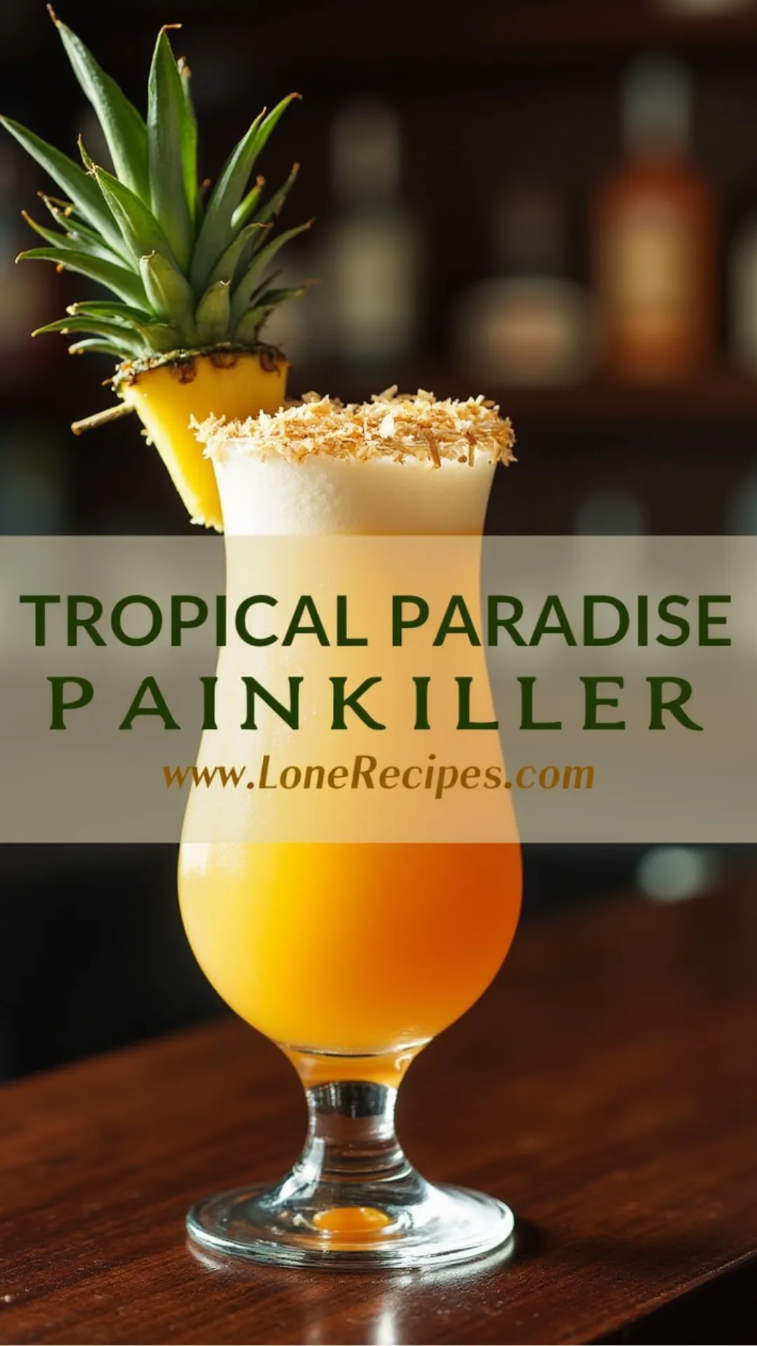 Recipe picture