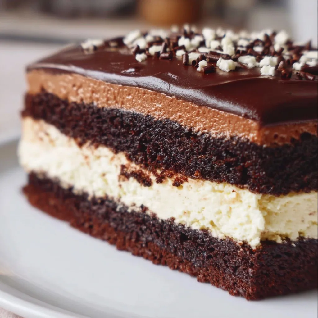 Recipe picture