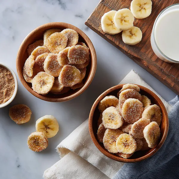 Step-by-step preparation photo