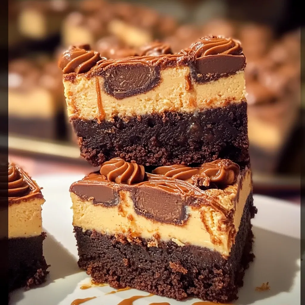 Recipe picture