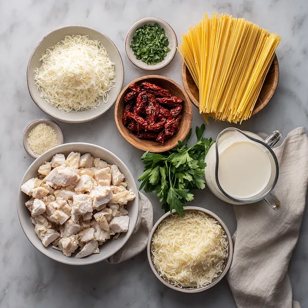 Additional recipe photo showing texture and details