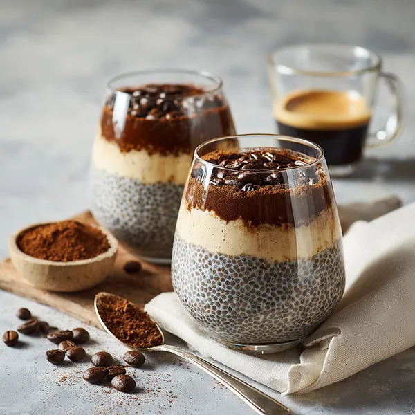 Step-by-step preparation photo