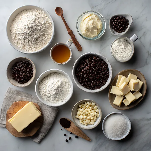 Additional recipe photo showing texture and details