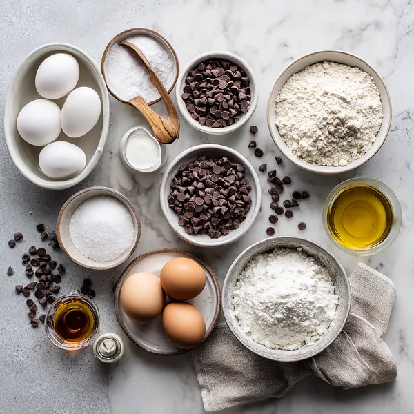 Additional recipe photo showing texture and details