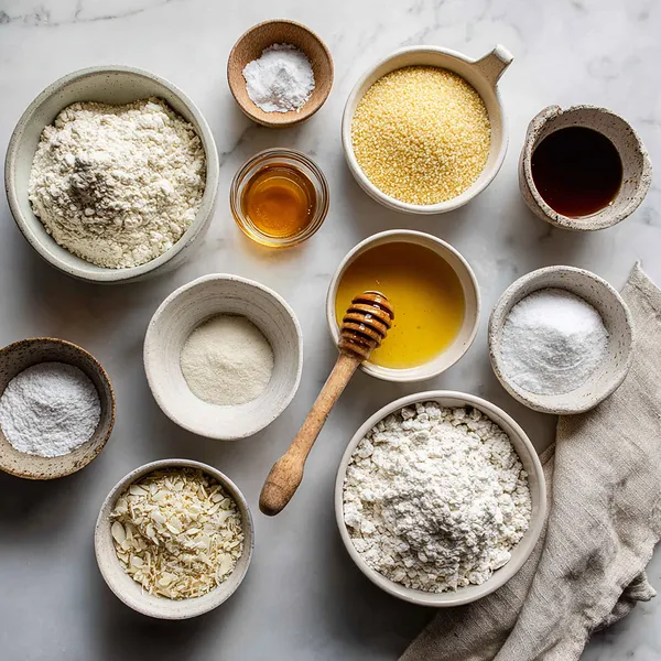 Additional recipe photo showing texture and details