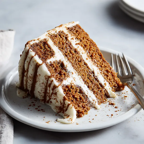 Step-by-step preparation photo