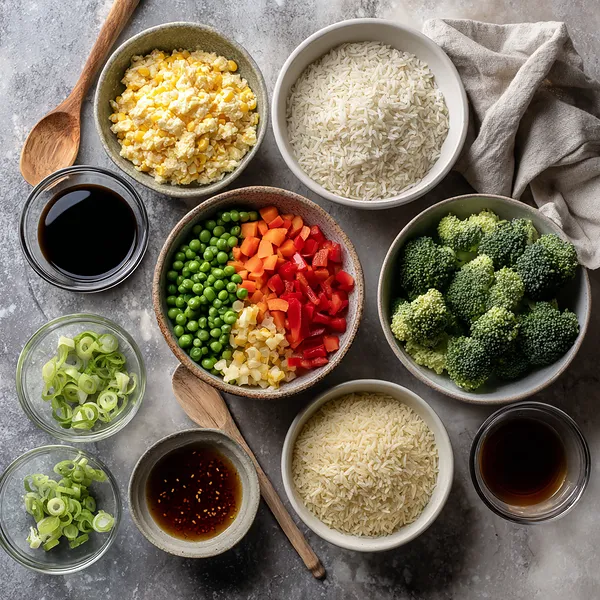 Additional recipe photo showing texture and details