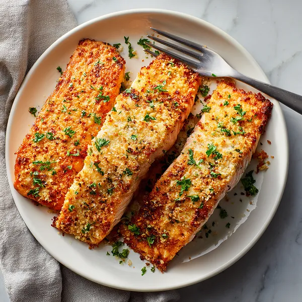 Step-by-step preparation photo