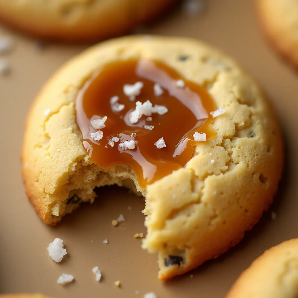 Recipe picture