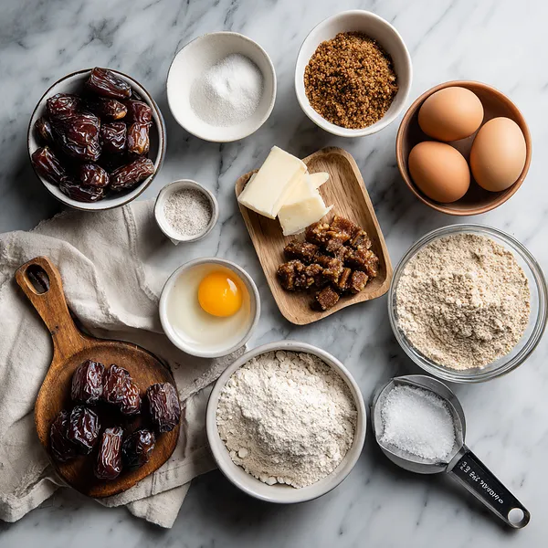 Additional recipe photo showing texture and details