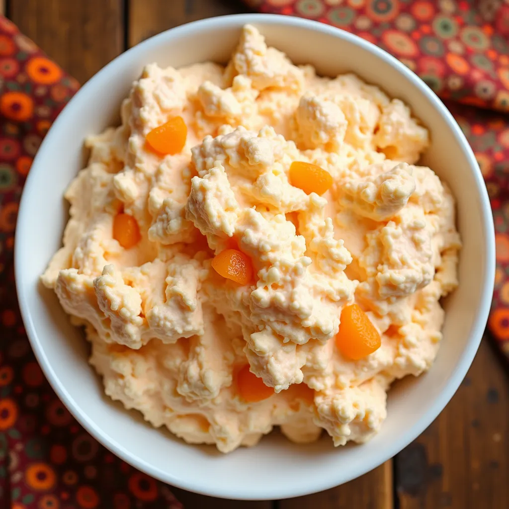 Recipe picture