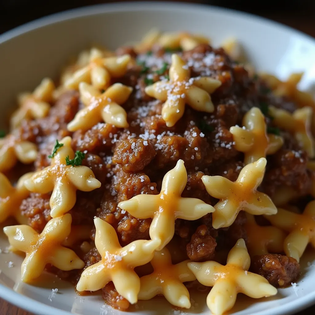 Recipe picture
