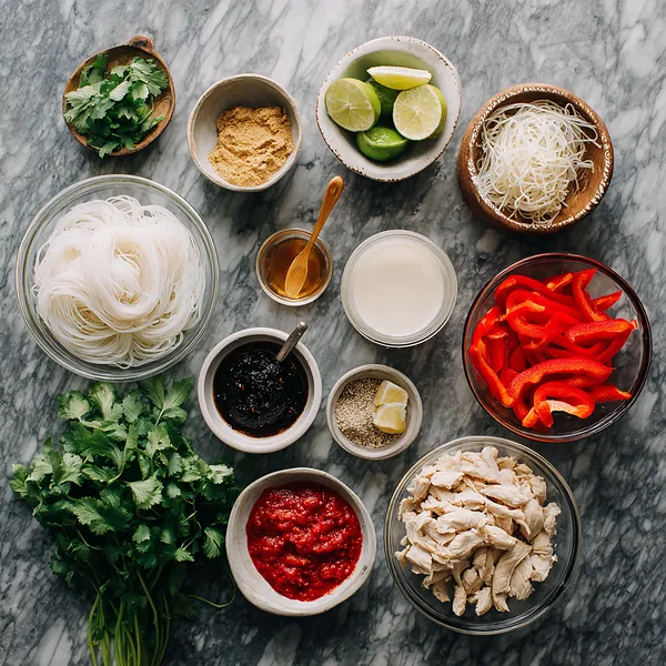 Additional recipe photo showing texture and details