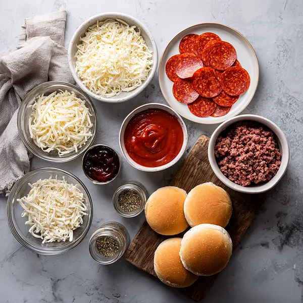 Additional recipe photo showing texture and details