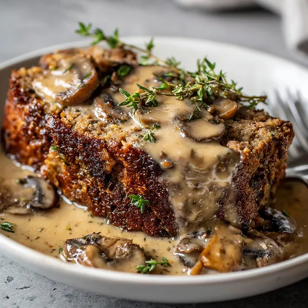 Step-by-step preparation photo