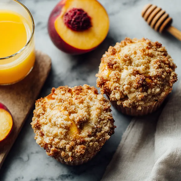 Step-by-step preparation photo