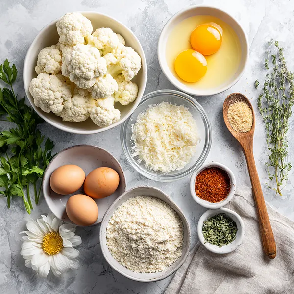 Additional recipe photo showing texture and details