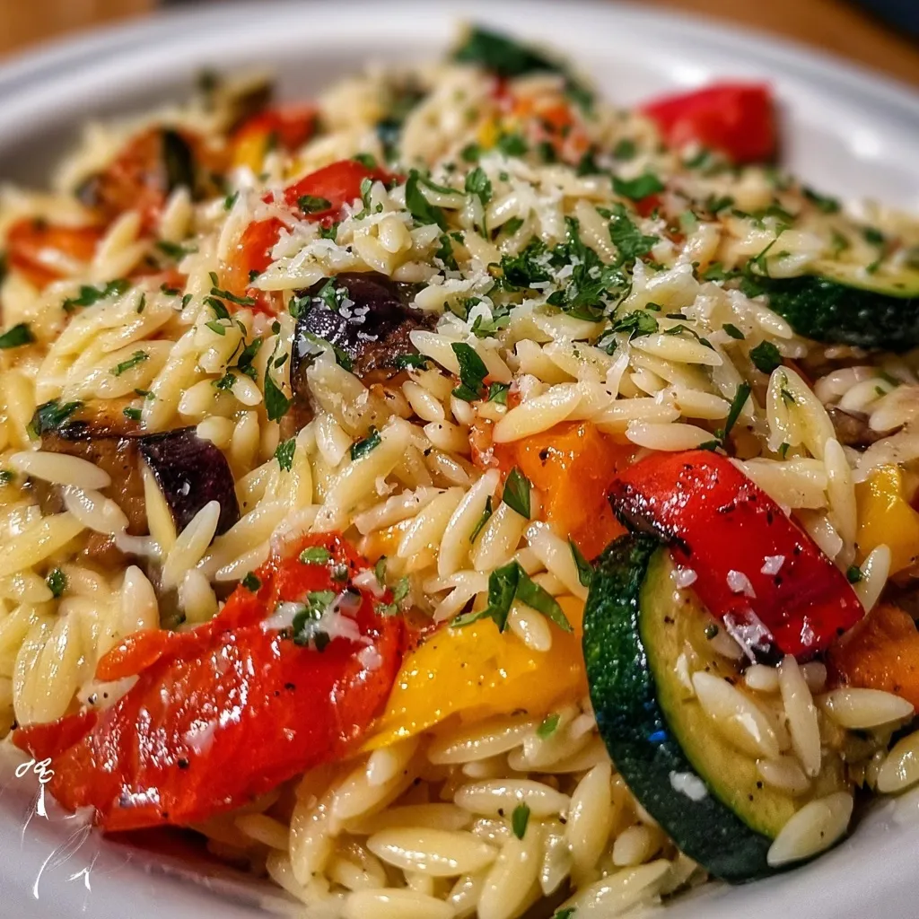 Recipe picture