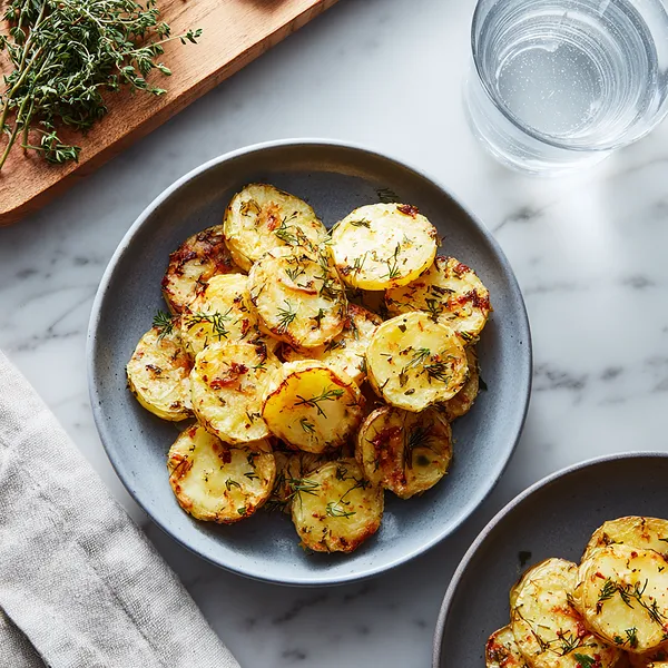 Step-by-step preparation photo