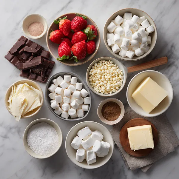 Additional recipe photo showing texture and details