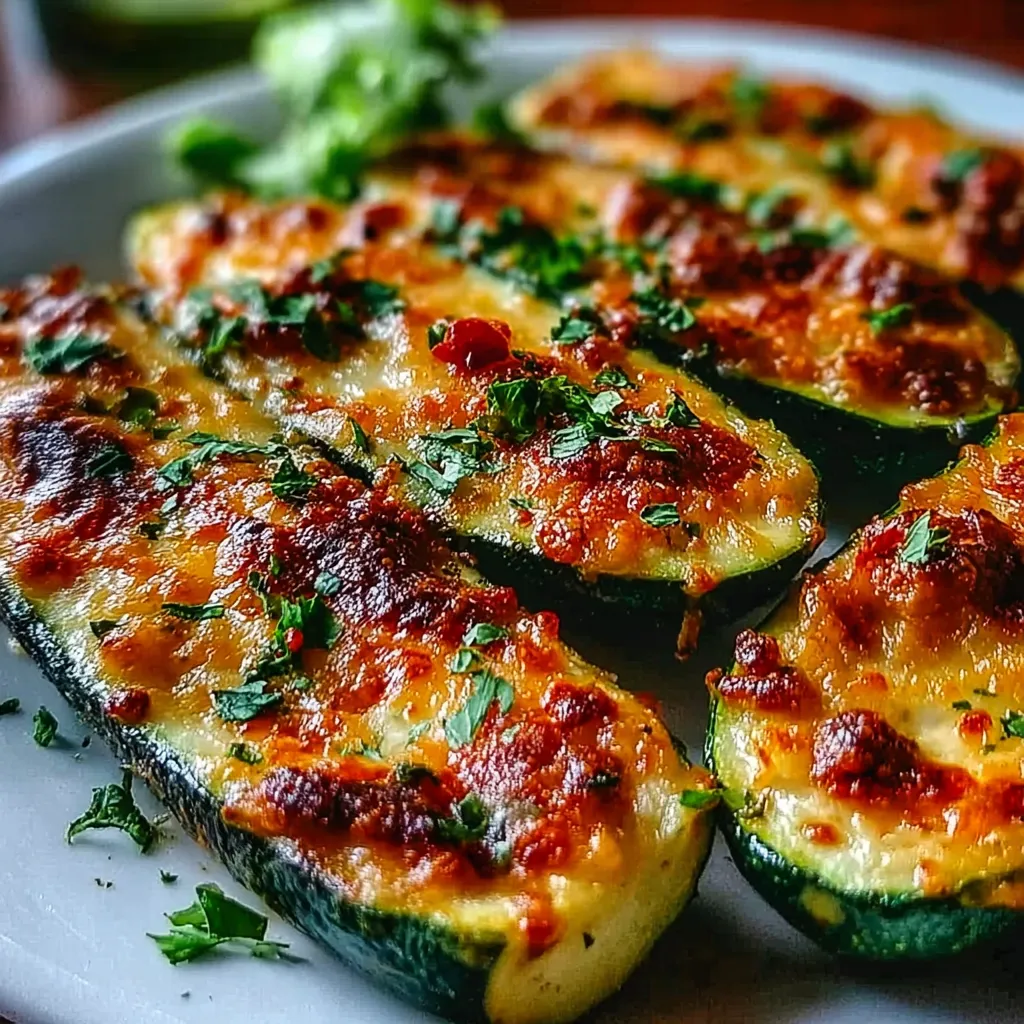 Recipe picture
