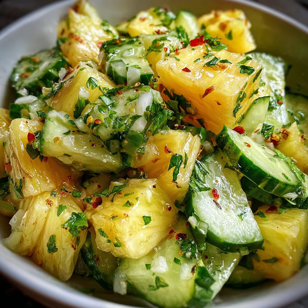 Recipe picture