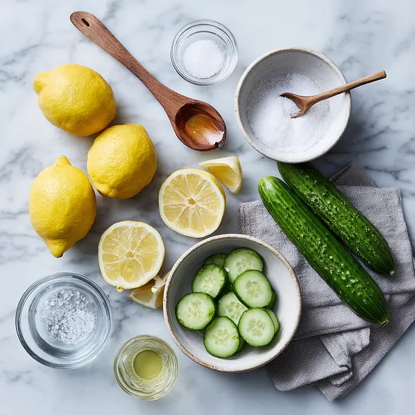 Additional recipe photo showing texture and details