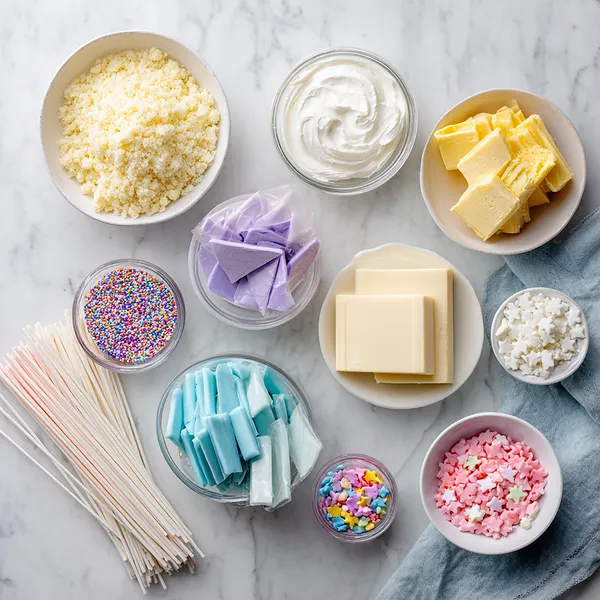 Additional recipe photo showing texture and details