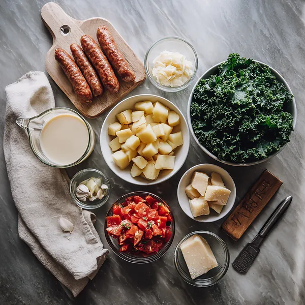 Additional recipe photo showing texture and details