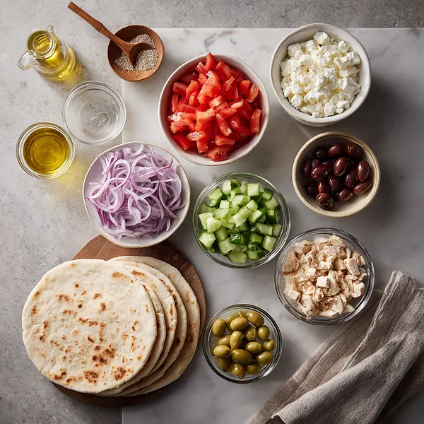 Additional recipe photo showing texture and details