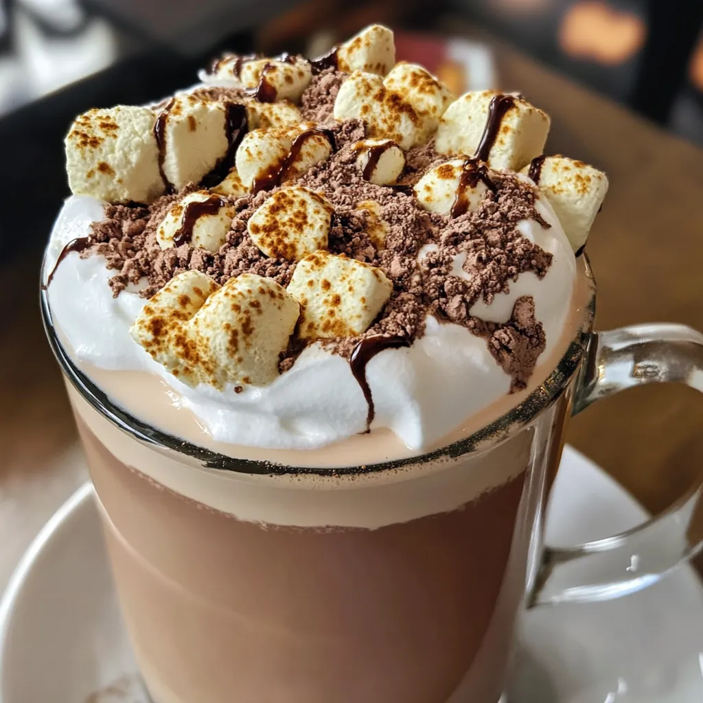 Recipe picture