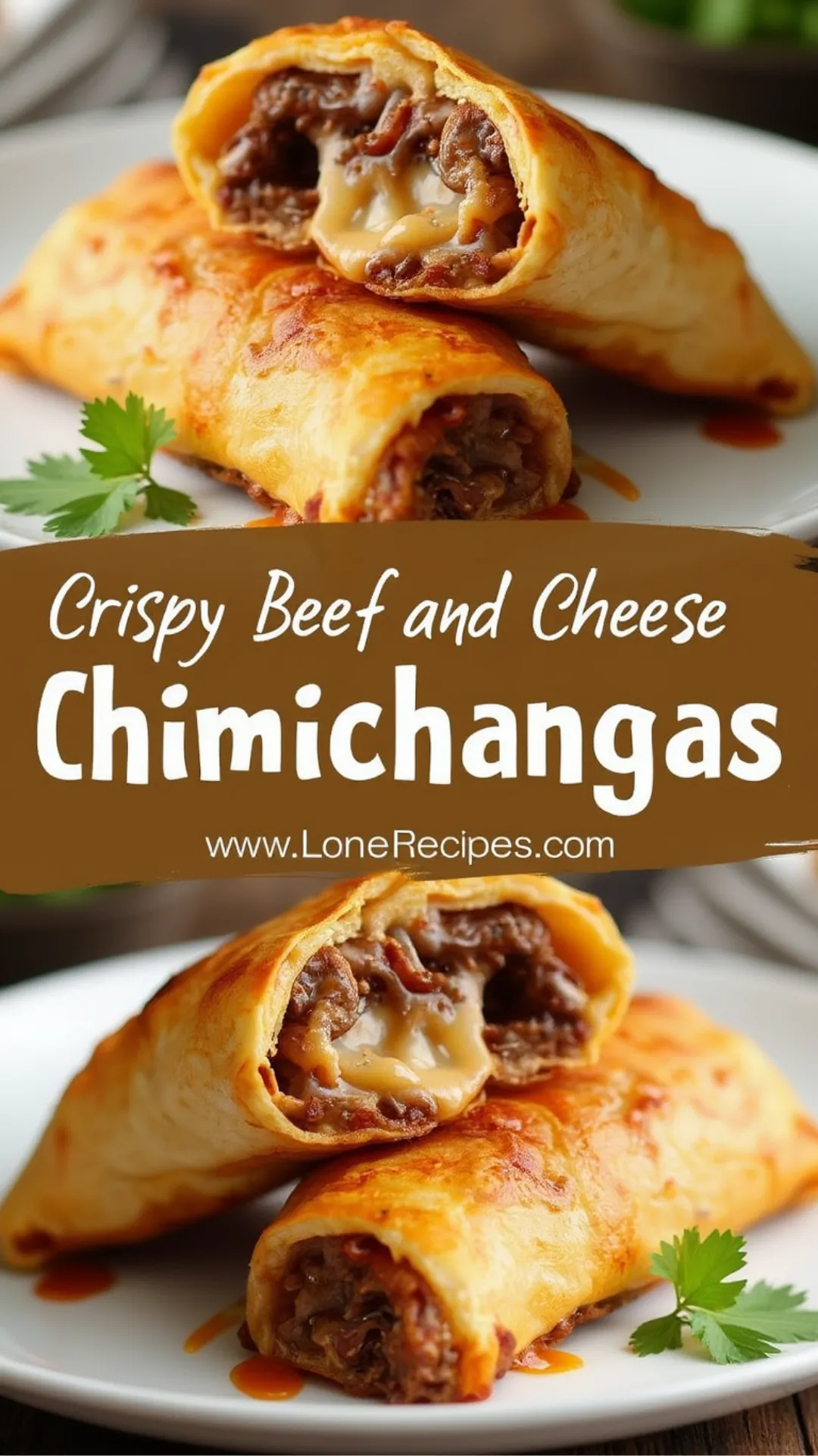 Recipe picture