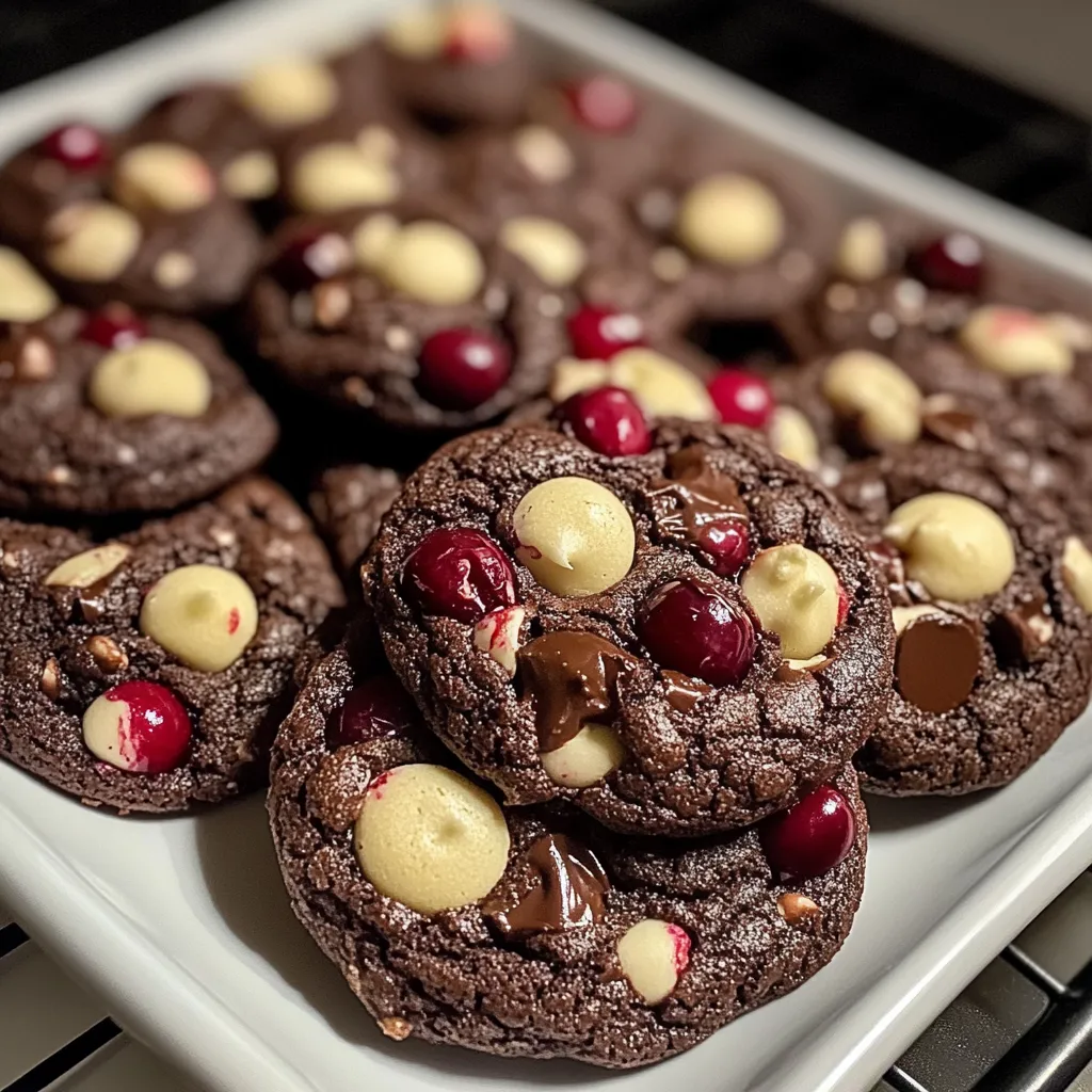 Recipe picture