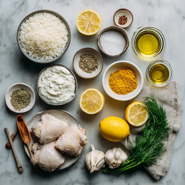 Additional recipe photo showing texture and details