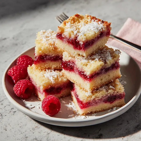 Step-by-step preparation photo