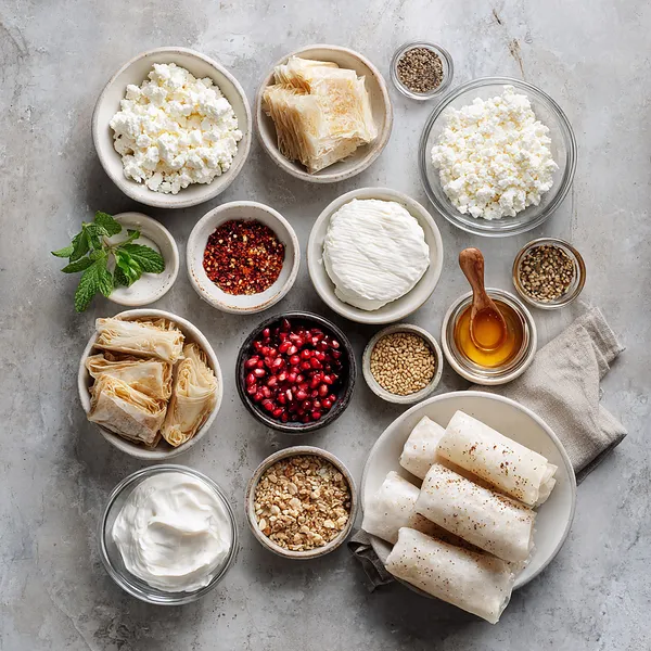 Additional recipe photo showing texture and details