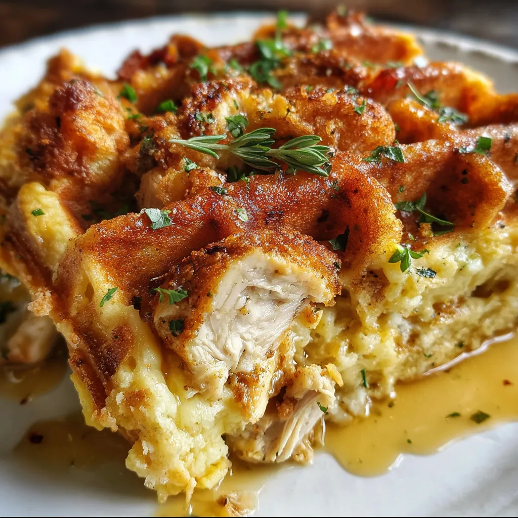 Recipe picture
