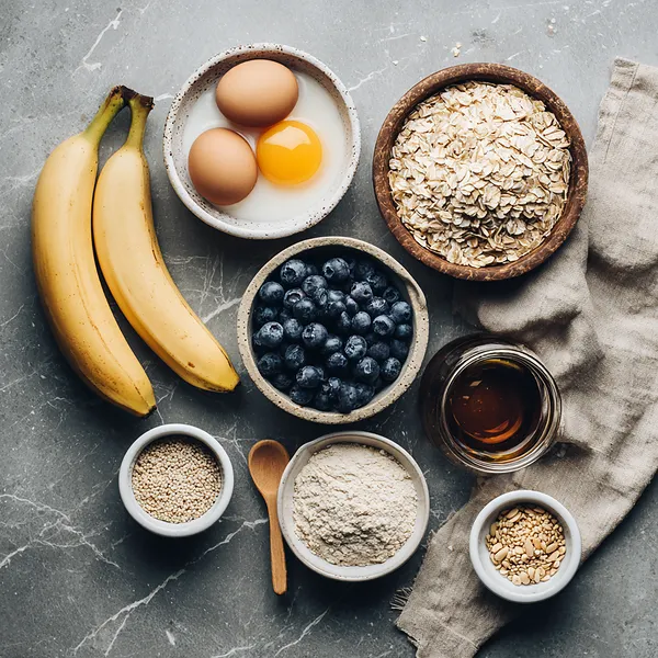 Additional recipe photo showing texture and details