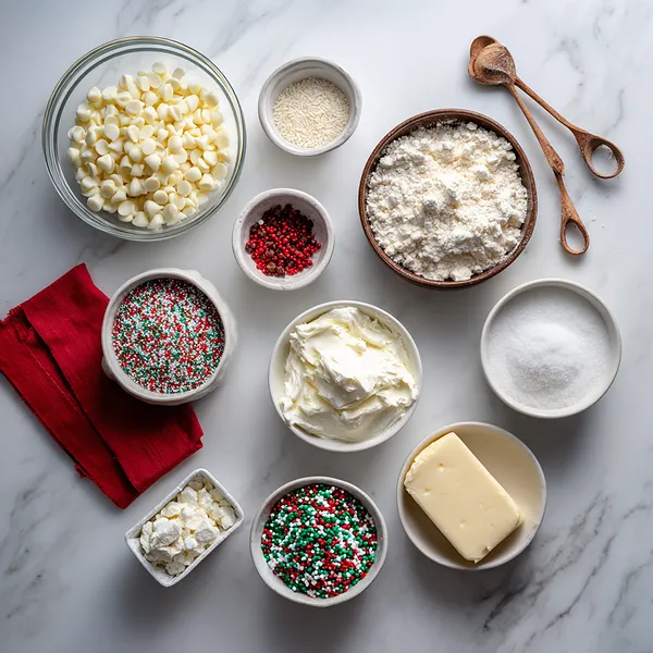 Additional recipe photo showing texture and details