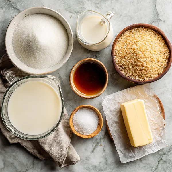 Additional recipe photo showing texture and details